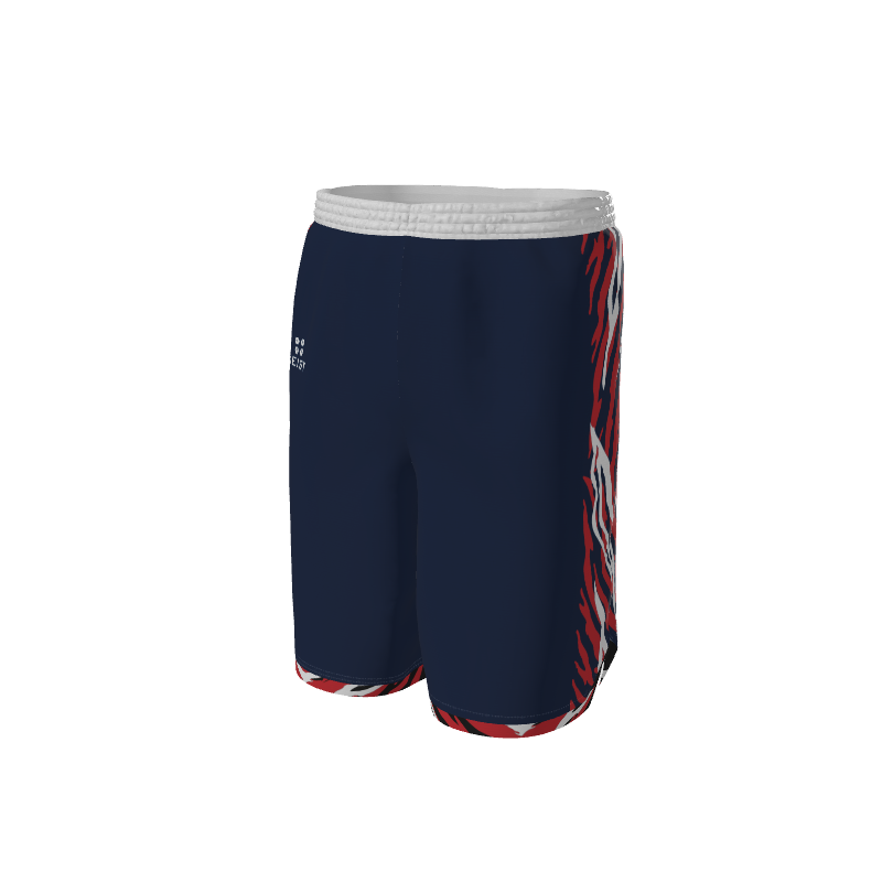Basketball Tiger XE-Caliber Shorts. (x 20)