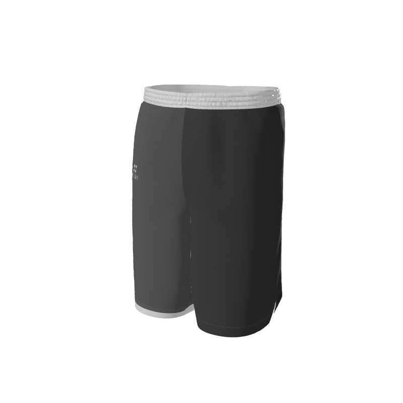Basketball South Beach XE-Caliber Shorts. (x 16)