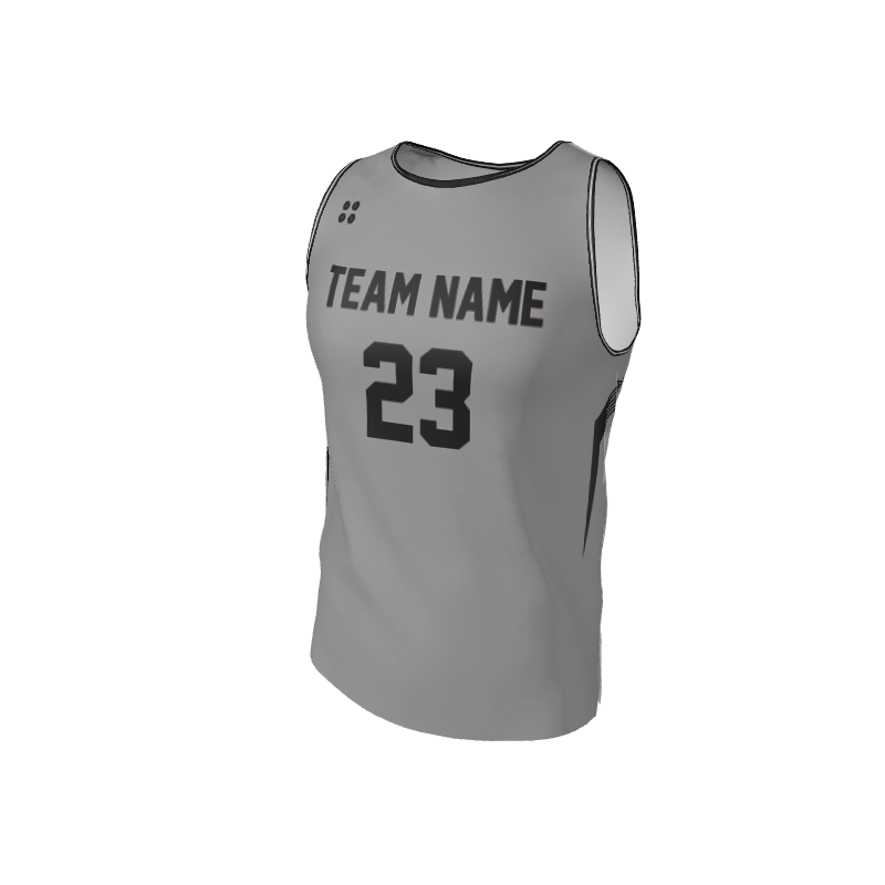 Basketball Flight XE-Caliber Jerseys. (x 6)