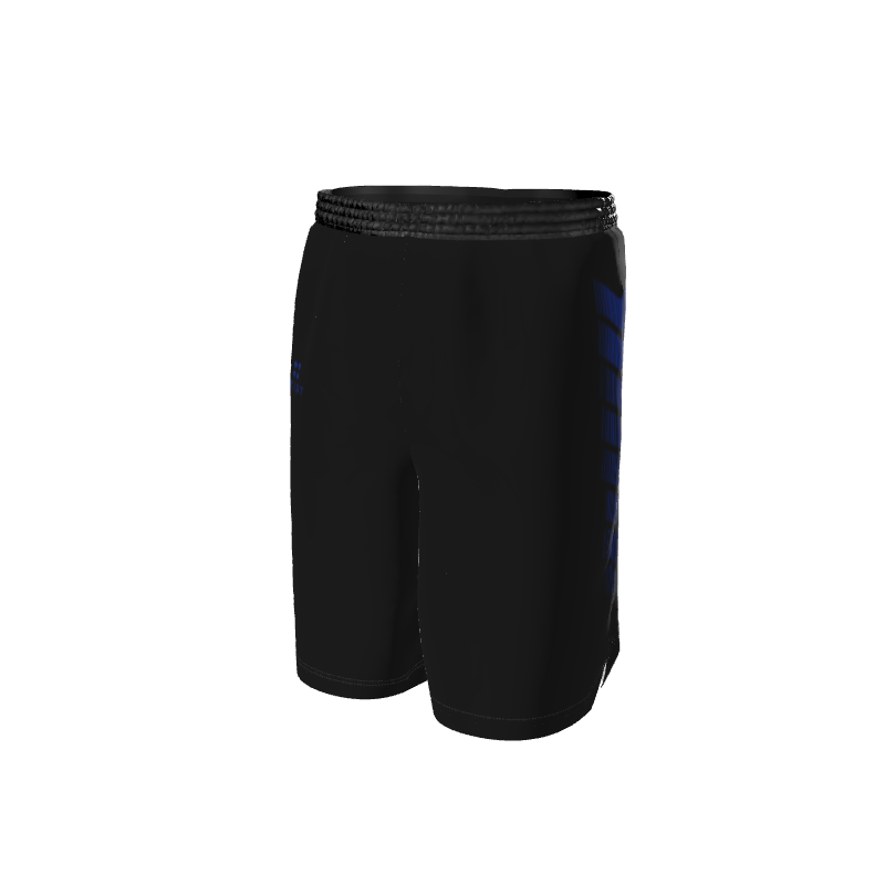 Basketball Vocal XE-Caliber Shorts. (x 7)