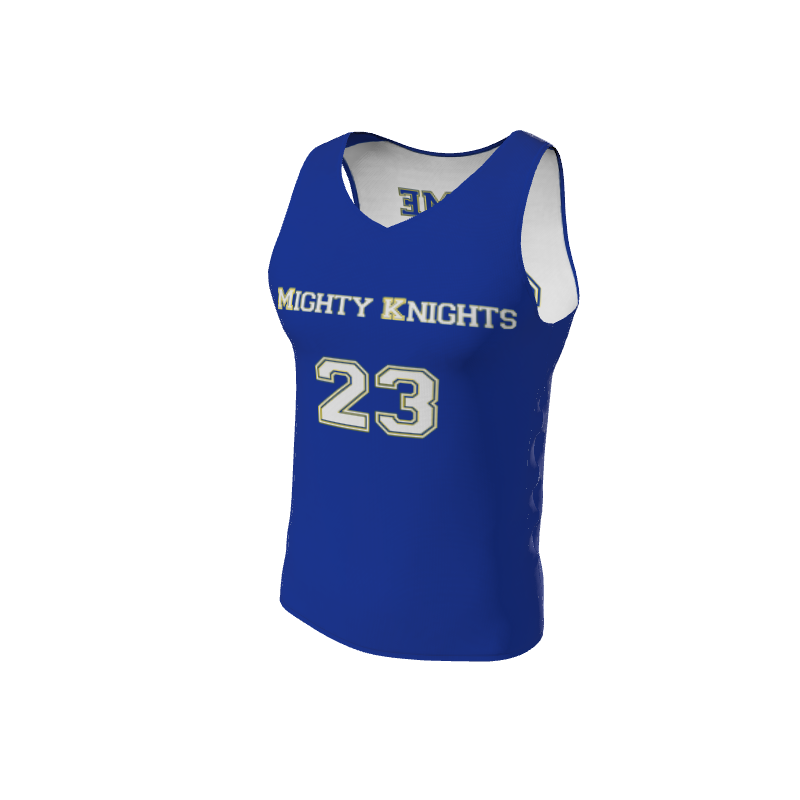 Basketball Flex Jersey Flex Jersey. (x 10)
