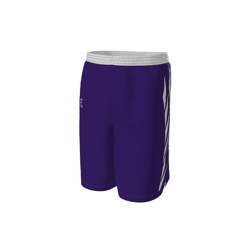 Basketball Buzz XE-Caliber Shorts. (x 16)