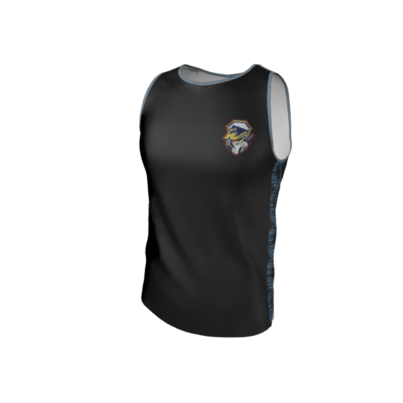 Basketball The X XE-Caliber Jerseys. (x 30)