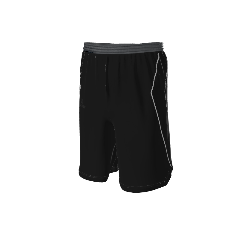 Basketball Illuminate Flash Shorts. (x 10)