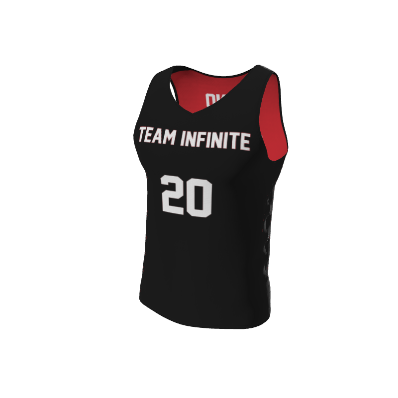 Basketball Flex Jersey Flex Jersey. (x 11)