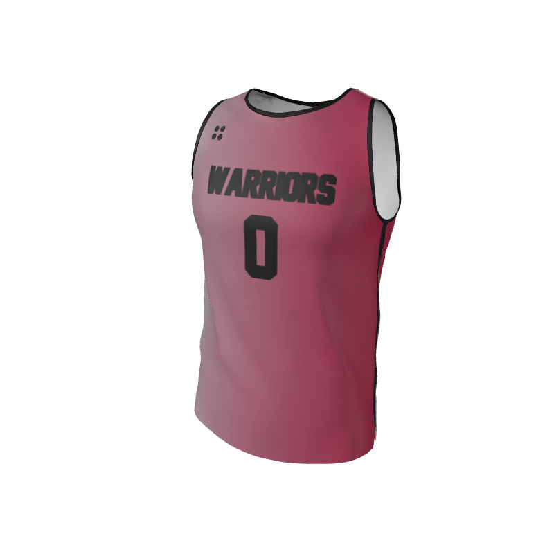 Basketball South Beach XE-Caliber Jerseys. (x 16)