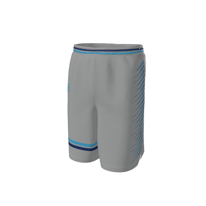 Basketball Vice XE-Caliber Shorts. (x 14)