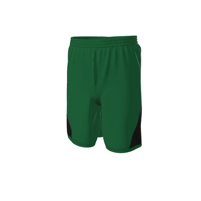 Basketball Flex Flex Shorts. (x 122)