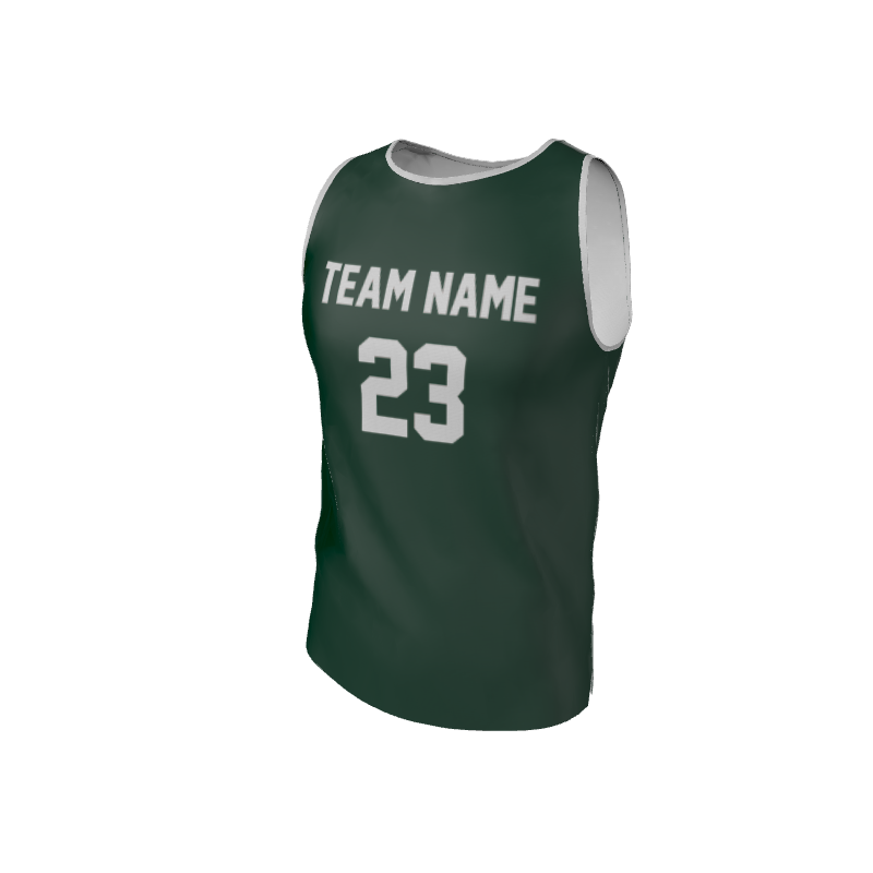 Basketball Trident XE-Caliber Jerseys. (x 6)