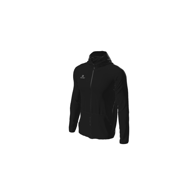 Apparel Elemental Jacket Elemental Jacket. (x 1)