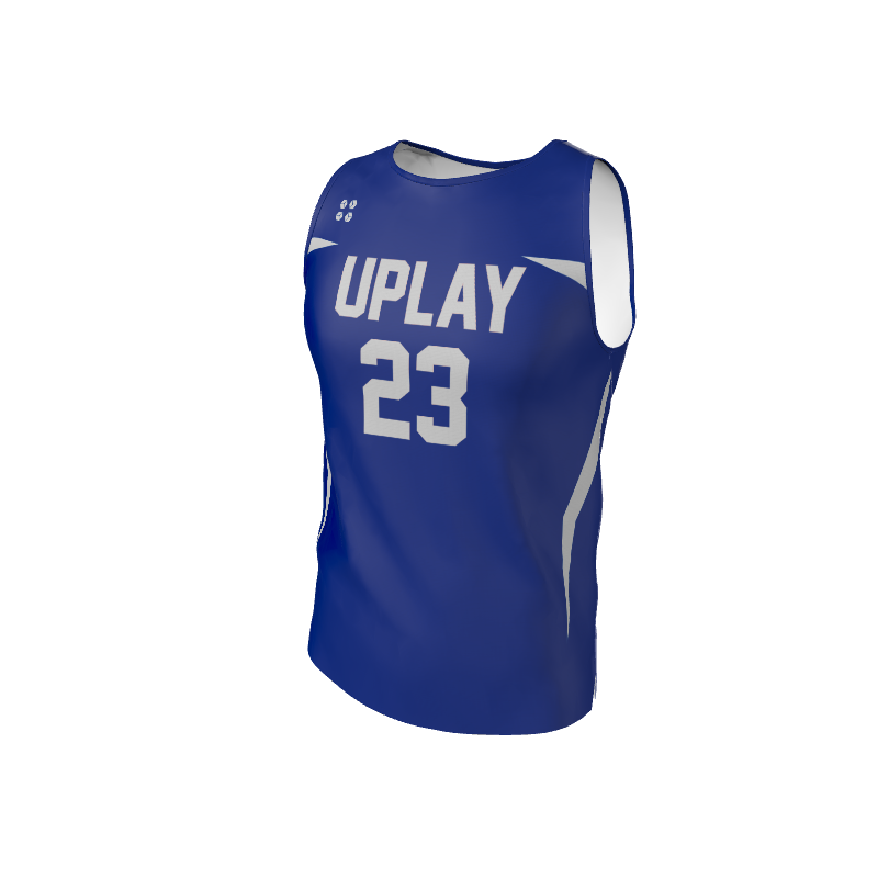 Basketball Horns XE-Caliber Jerseys. (x 6)