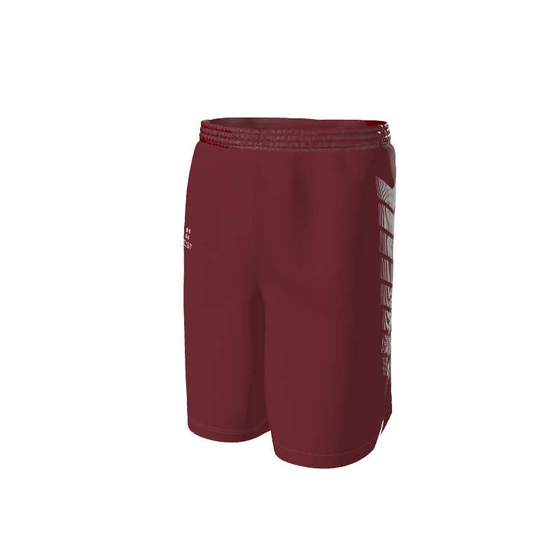 Basketball Vocal XE-Caliber Shorts. (x 17)