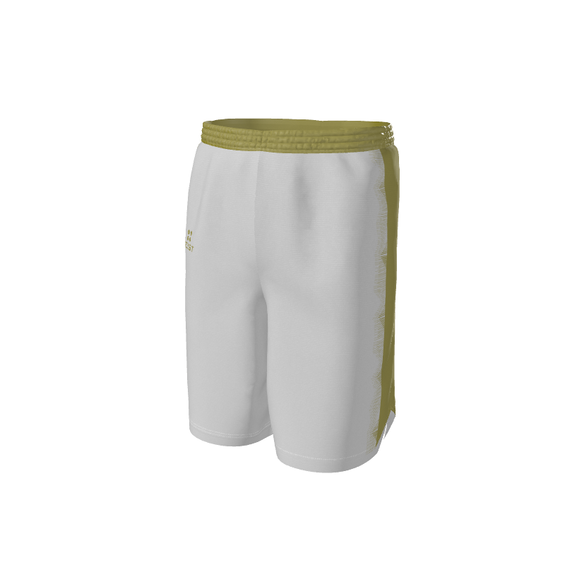 Basketball The X XE-Caliber Shorts. (x 12)