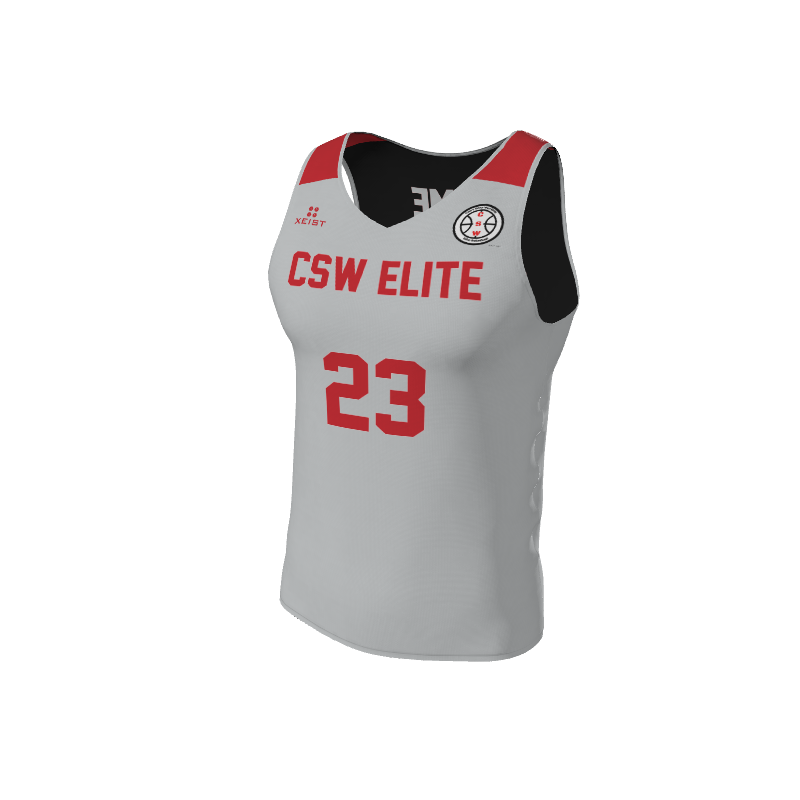Basketball Flex Jersey Flex Jersey. (x 10)