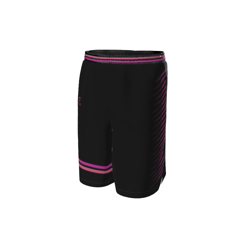 Basketball Vice XE-Caliber Shorts. (x 9)