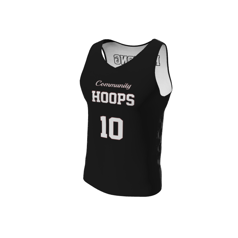 Basketball Flex Jersey Flex Jersey. (x 30)