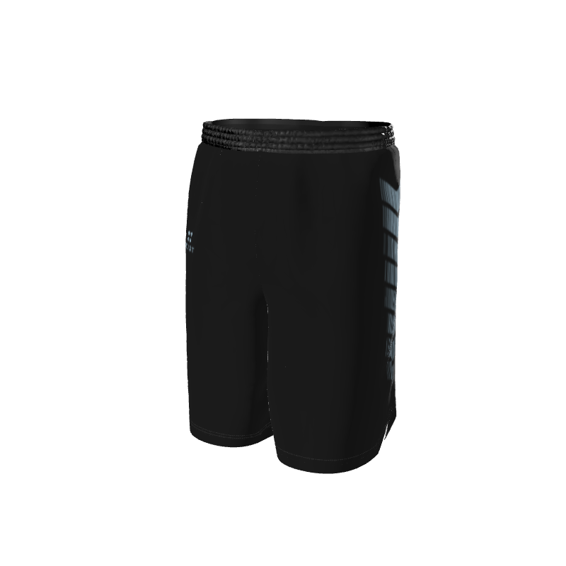 Basketball Vocal XE-Caliber Shorts. (x 12)