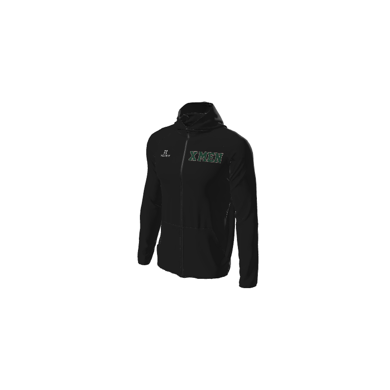 Apparel Elemental Jacket Elemental Jacket. (x 14)