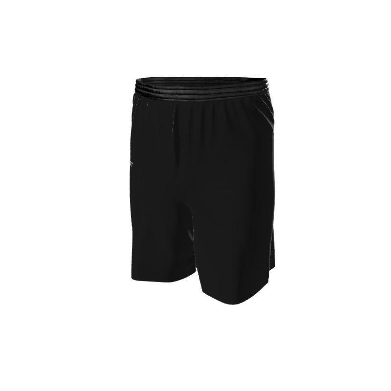 Soccer Clasico Magna Shorts. (x 20)