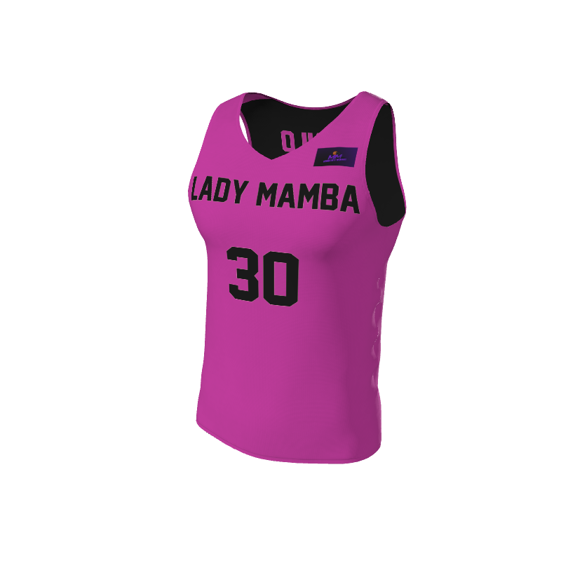 Basketball Flex Jersey Flex Jersey. (x 6)
