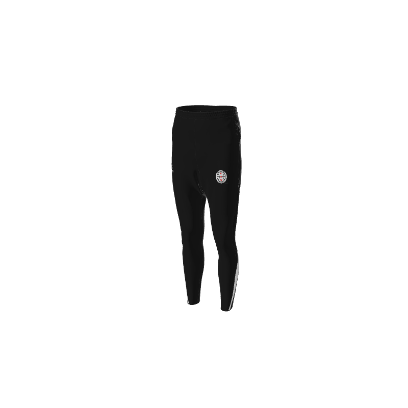 Apparel QuickZip Joggers QuickZip Joggers. (x 1)