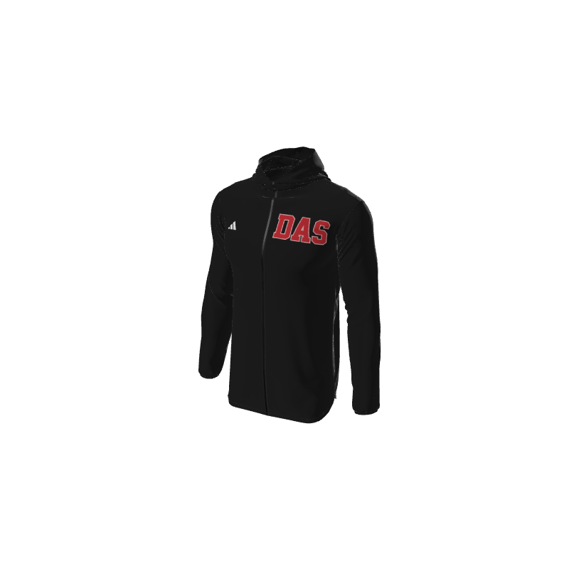 Apparel QuickZip Jacket QuickZip Jacket. (x 30)