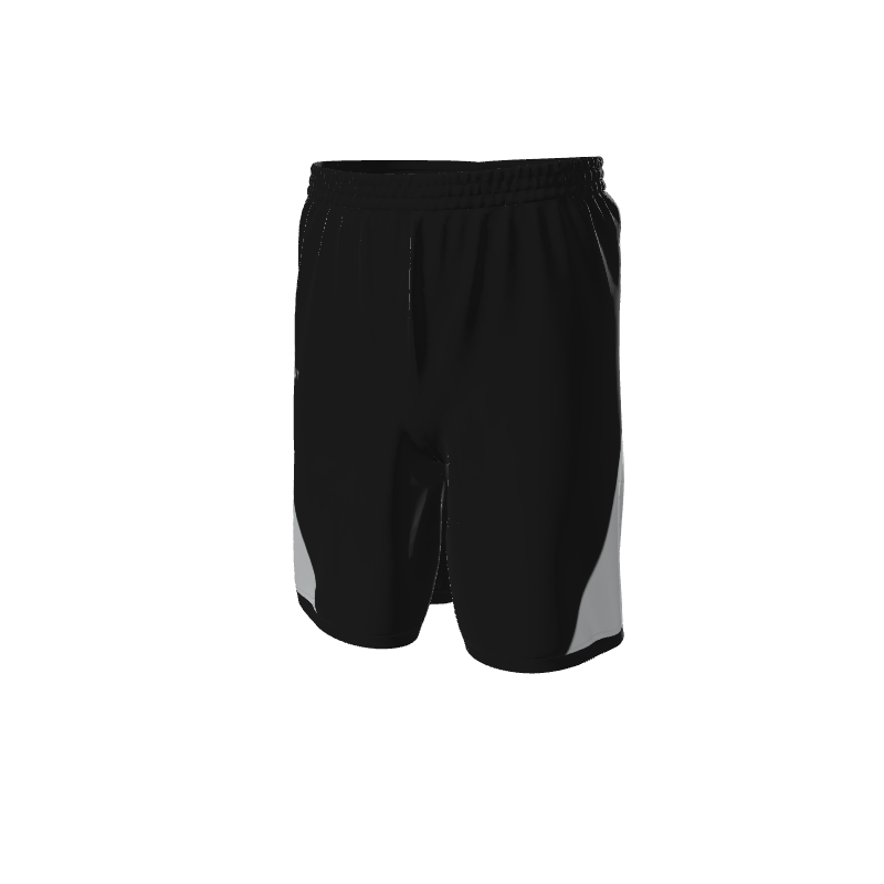 Basketball Flex Flex Shorts. (x 17)
