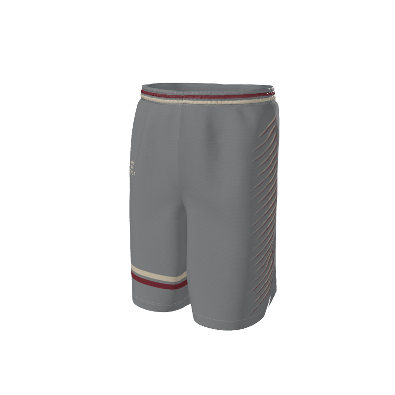 Basketball Vice XE-Caliber Shorts. (x 6)