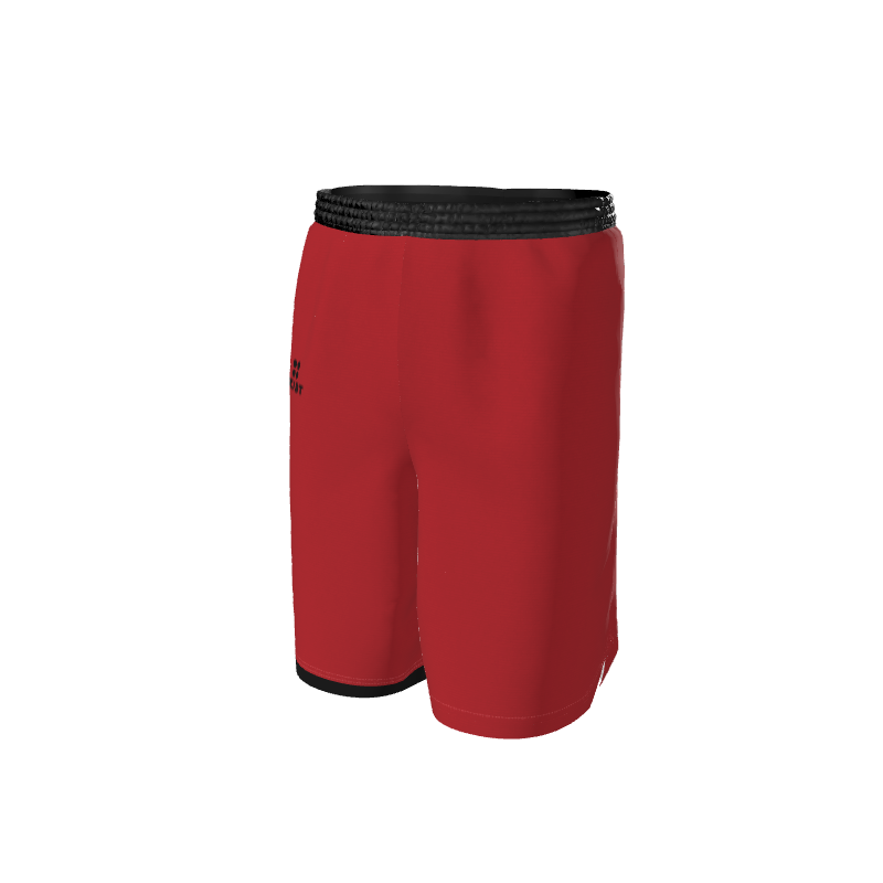 Basketball South Beach XE-Caliber Shorts. (x 6)