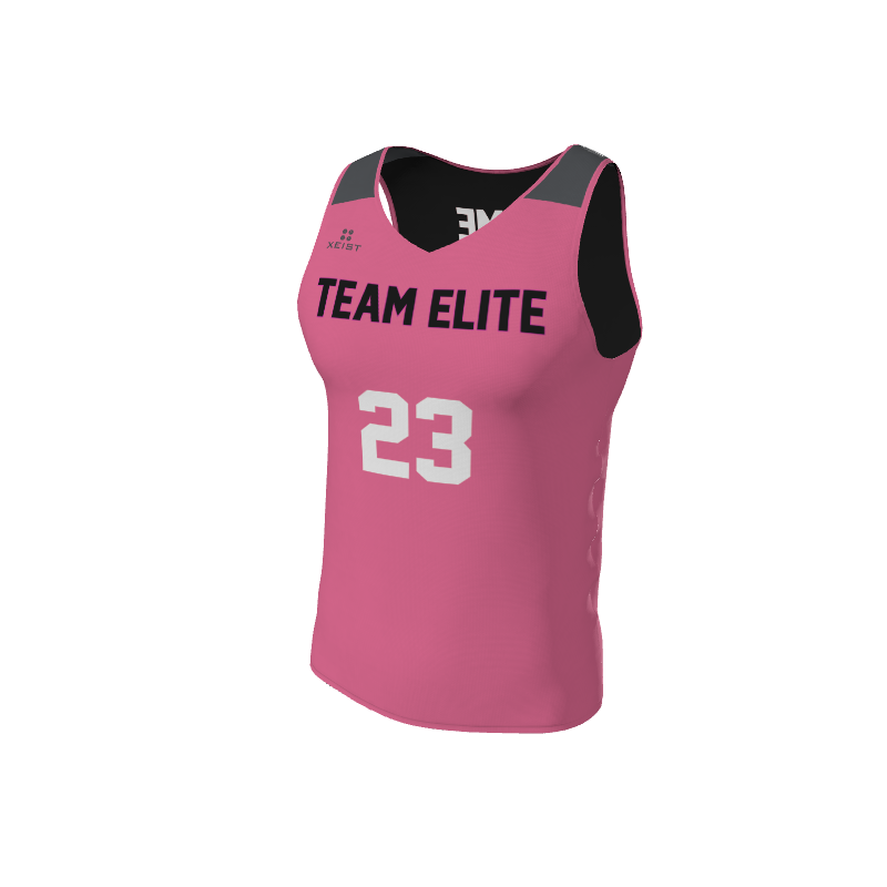 Basketball Flex Jersey Flex Jersey. (x 6)