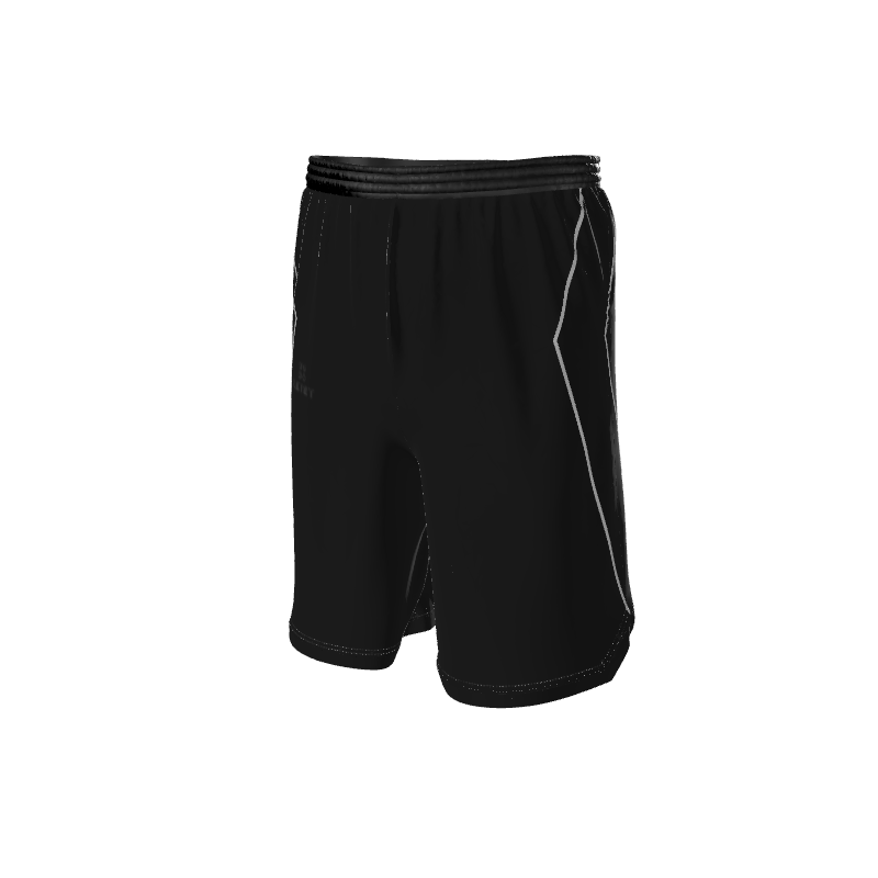 Basketball Illuminate Flash Shorts. (x 9)