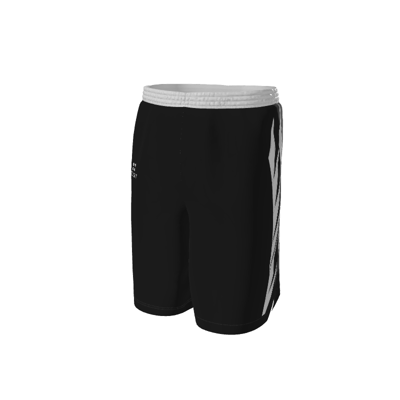 Basketball Buzz XE-Caliber Shorts. (x 12)