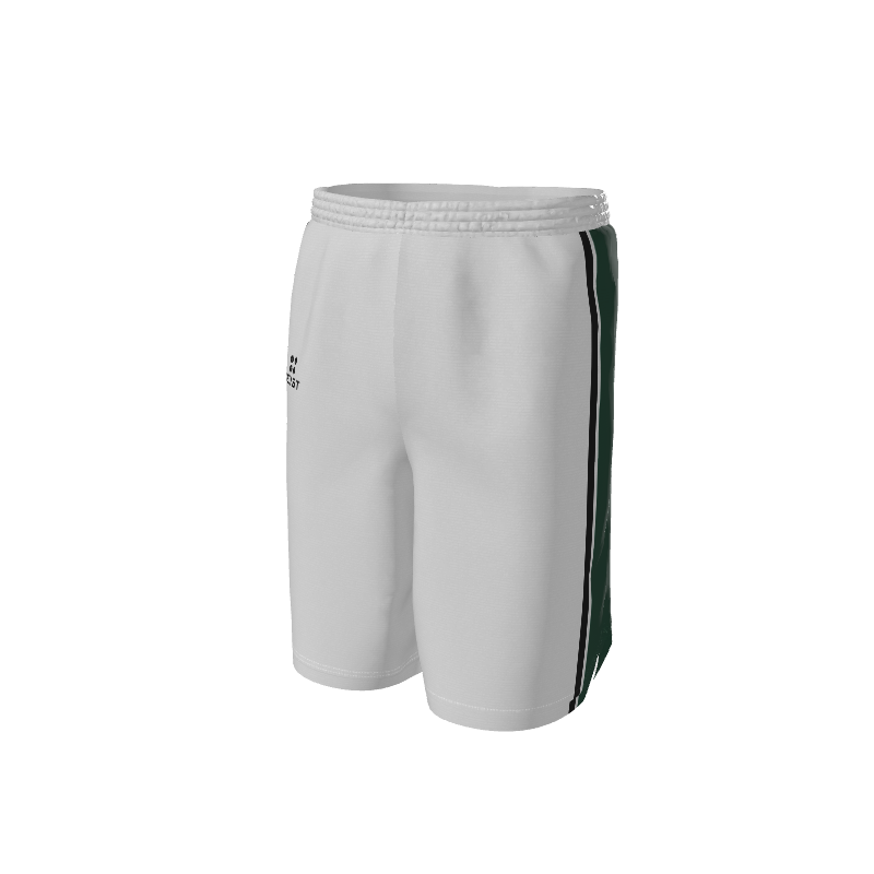 Basketball Cameron XE-Caliber Shorts. (x 18)