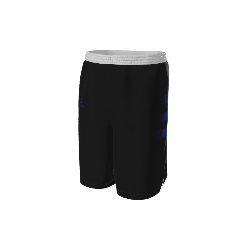 Basketball State Phase I Shorts. (x 15)