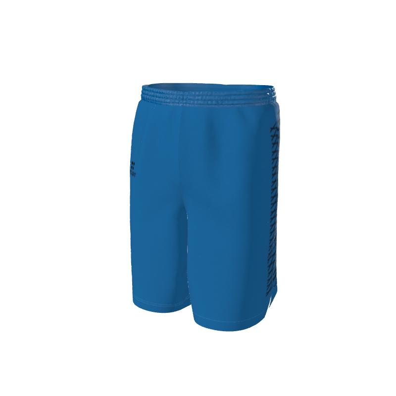 Basketball Cross XE-Caliber Shorts. (x 7)