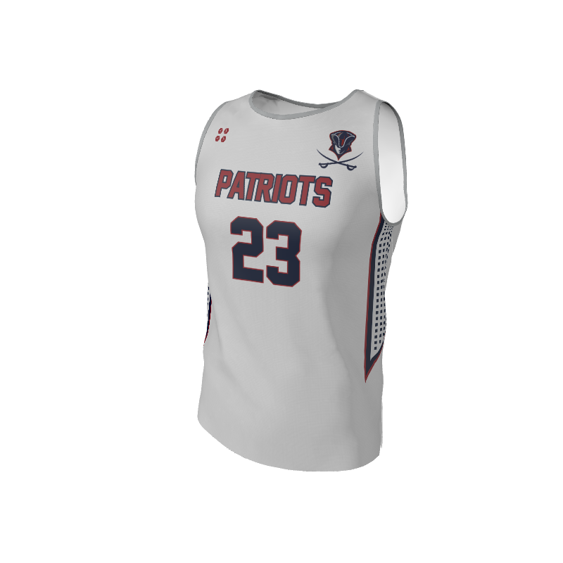 Basketball Rapture XE-Caliber Jerseys. (x 25)