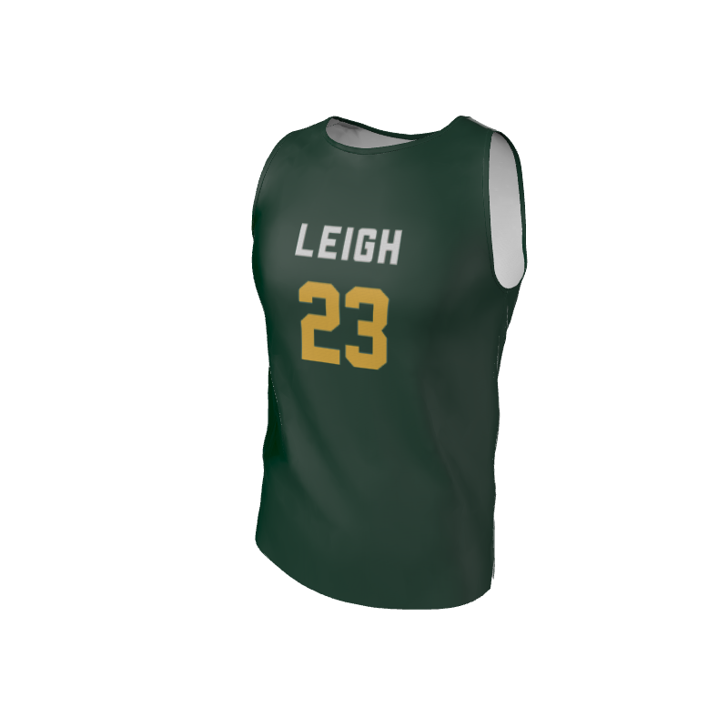 Basketball Hornet XE-Caliber Jerseys. (x 10)