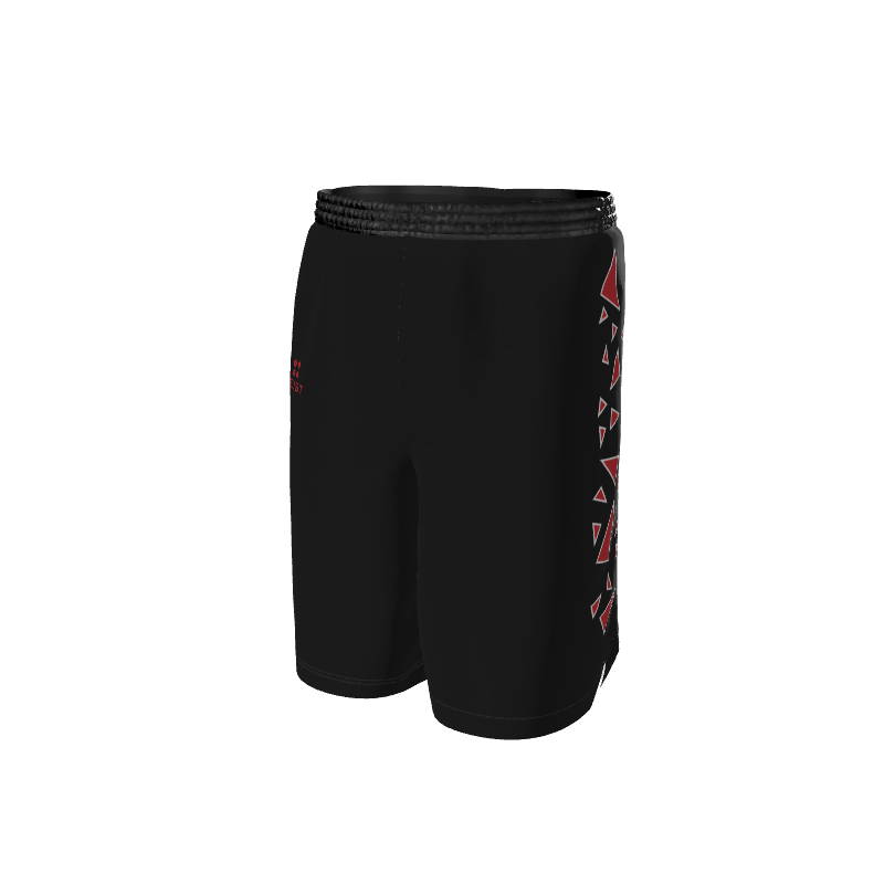 Basketball Solar XE-Caliber Shorts. (x 9)