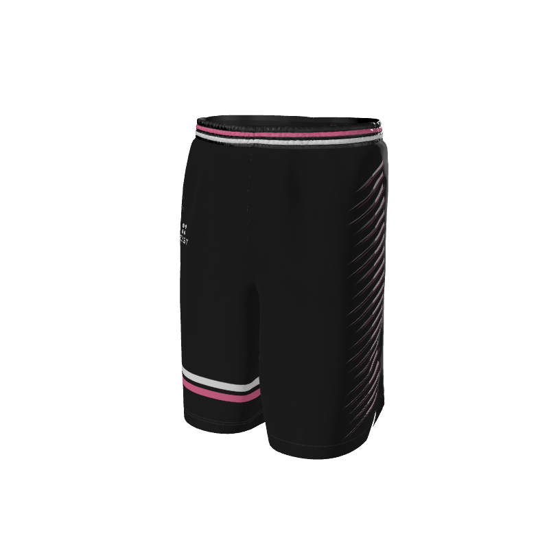 Basketball Vice XE-Caliber Shorts. (x 6)