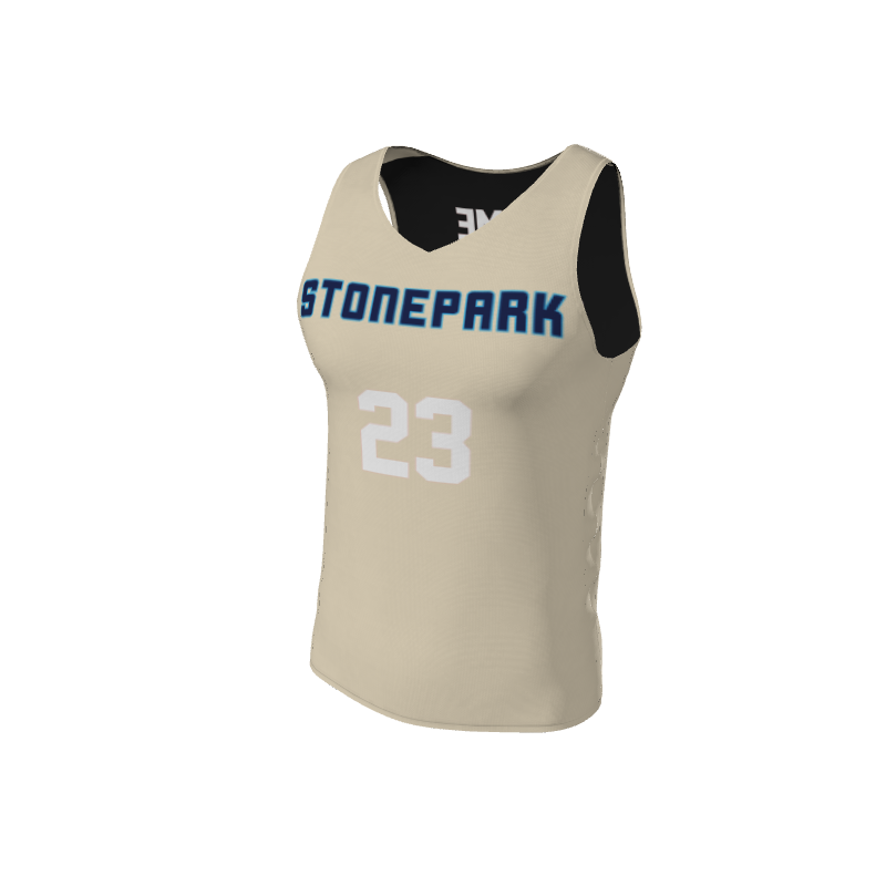 Basketball Flex Jersey Flex Jersey. (x 16)