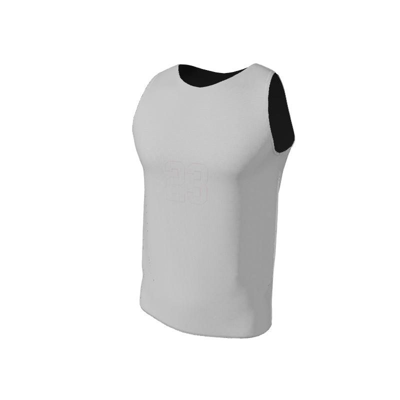Basketball Zoom Phase I Jersey. (x 8)