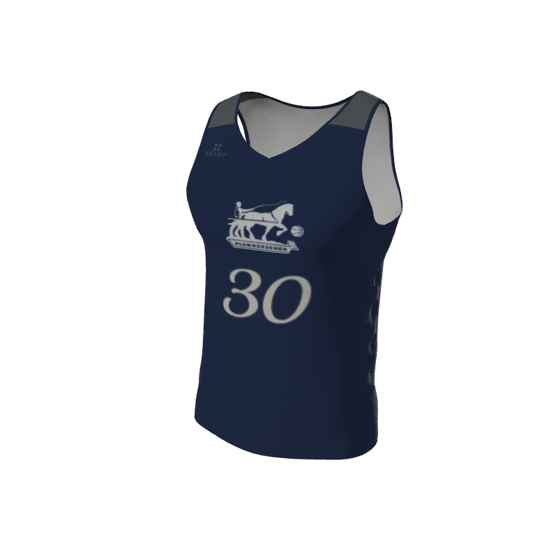Basketball Flex Jersey Flex Jersey. (x 9)