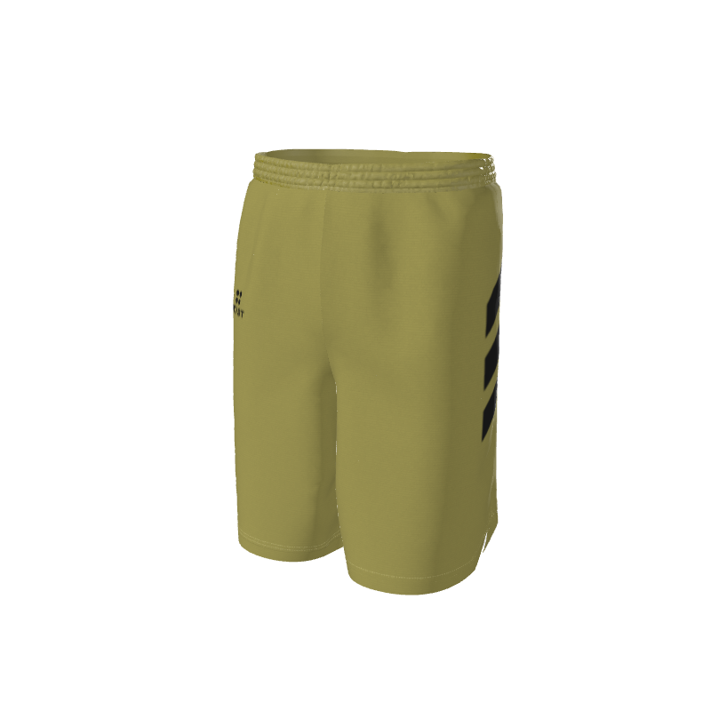 Basketball Trio XE-Caliber Shorts. (x 15)