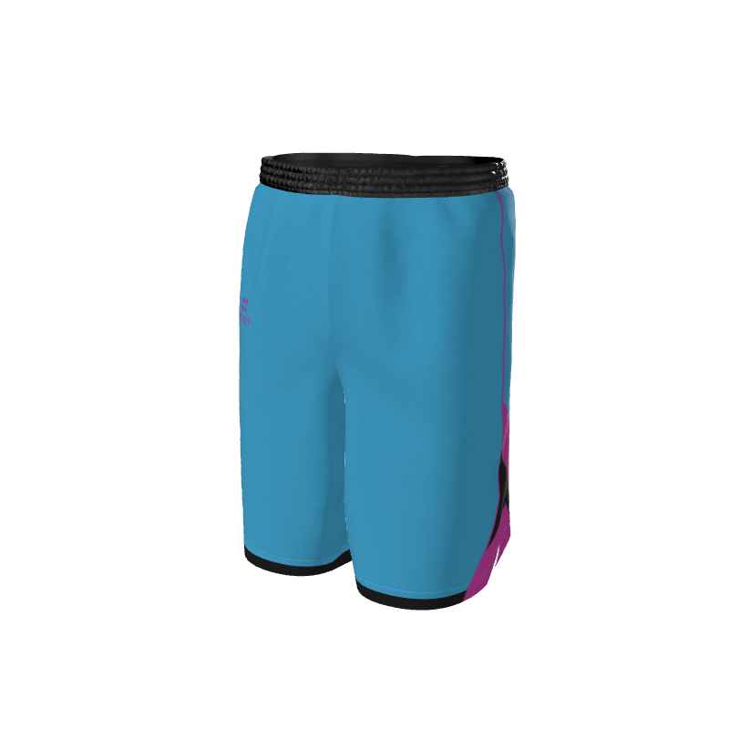 Basketball Icy Phase I Shorts. (x 10)
