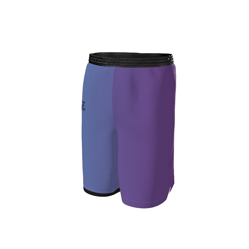 Basketball South Beach XE-Caliber Shorts. (x 6)