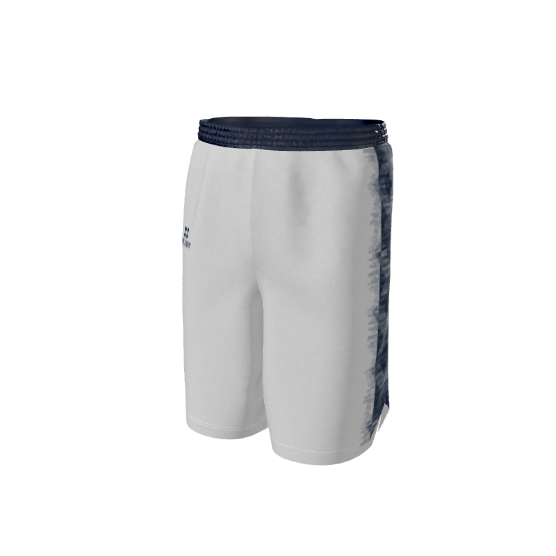 Basketball The XX XE-Caliber Shorts. (x 11)