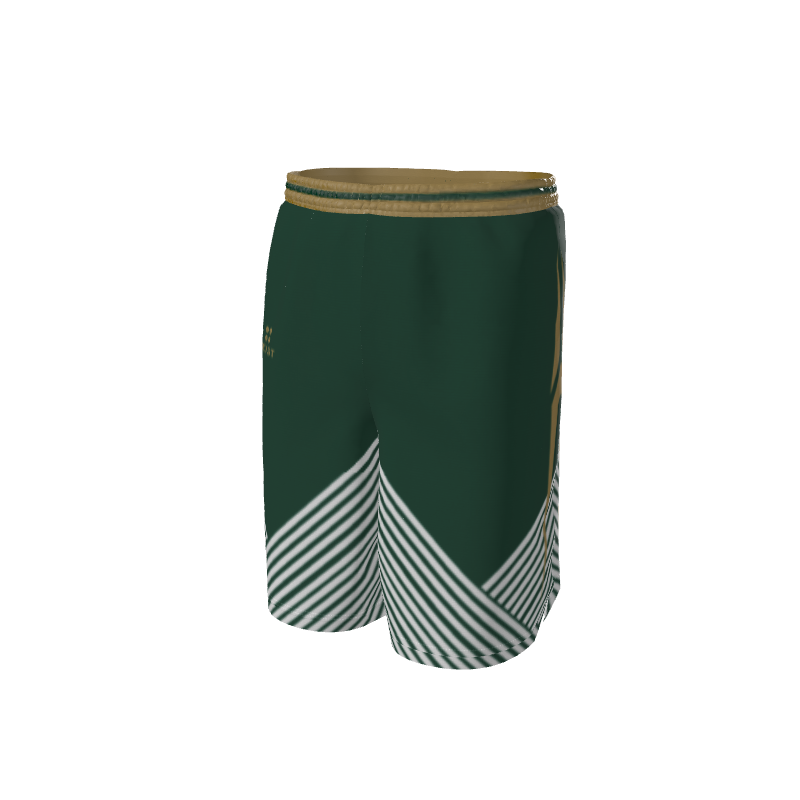 Basketball Trident XE-Caliber Shorts. (x 15)
