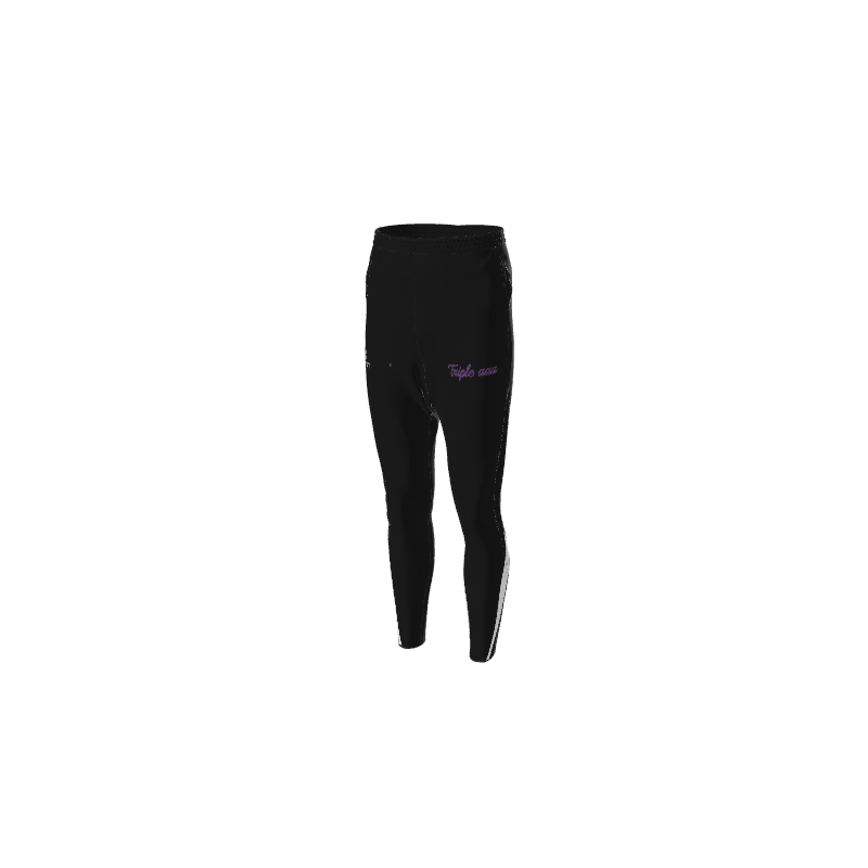 Apparel QuickZip Joggers QuickZip Joggers. (x 10)