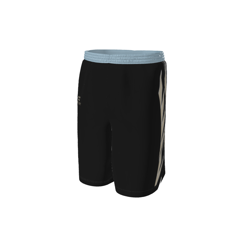 Basketball Buzz XE-Caliber Shorts. (x 10)