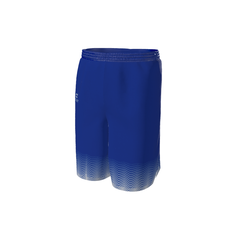 Basketball Supersonic XE-Caliber Shorts. (x 11)